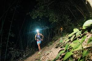 BIB: 
                            <button type="button" onclick="openModal(28116948)" class="btn btn-primary btn-sm float-right btn-popup" data-toggle="modal" data-target=".modal-high-quality">
                        <i class="fas fa-shopping-cart"></i> Add to Cart
                    </button>
                                            <button type="button" onclick="isThisMe(28116948, true)" class="btn btn-success btn-sm float-right btn-popup btn-isme hidden" data-toggle="tooltip" data-placement="bottom" title="นี่คือรูปของคุณใช่ไหม คลิกที่นี่เพื่อเอาเข้าอัลบั้ม">
                        <i class="fas fa-plus"></i> Add to album
                    </button>
                    <button type="button" onclick="isThisMe(28116948, false)" class="btn btn-warning btn-sm float-right btn-popup btn-isnotme hidden">
                        <i class="fas fa-ban"></i> Remove from album
                    </button>